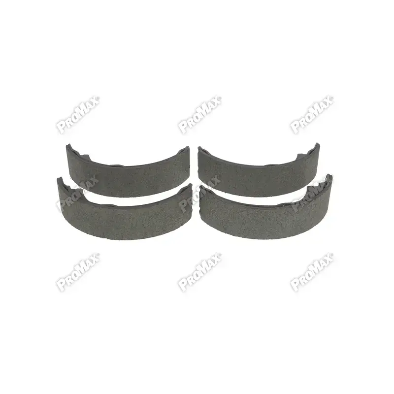 Affordable PRB-12-1067 - Parking Brake Shoe | Promax