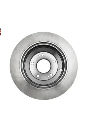 Wholesale PRO-14-31549 - Disc Brake Rotor | Promax