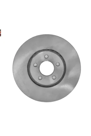 While Supplies Last PRO-14-5361 - Disc Brake Rotor | Promax
