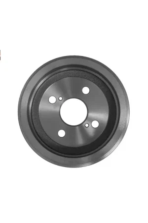 Wholesale PRO-16-35092 - Brake Drum | Promax