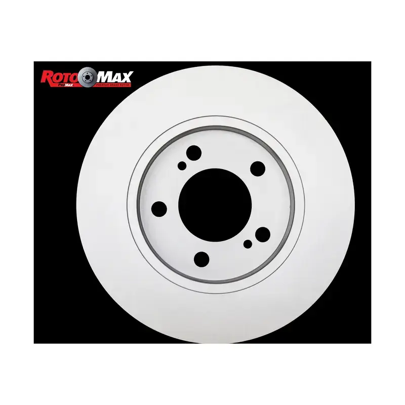 Weekend Sale PRO-20-31260 - Disc Brake Rotor | Promax