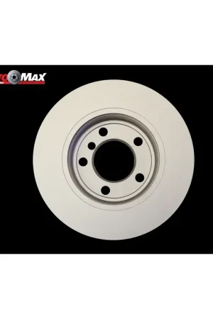 Weekend Sale PRO-20-34173 - Disc Brake Rotor | Promax