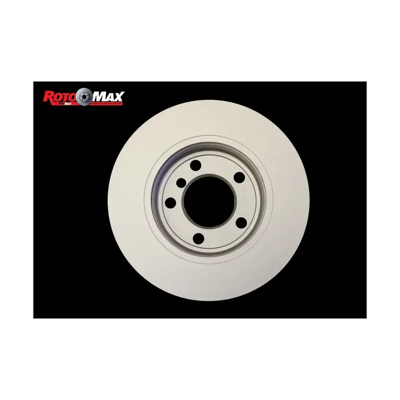 Weekend Sale PRO-20-34173 - Disc Brake Rotor | Promax