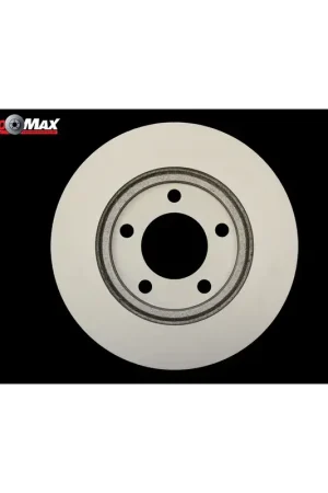 Weekend Sale PRO-20-5399 - Disc Brake Rotor | Promax