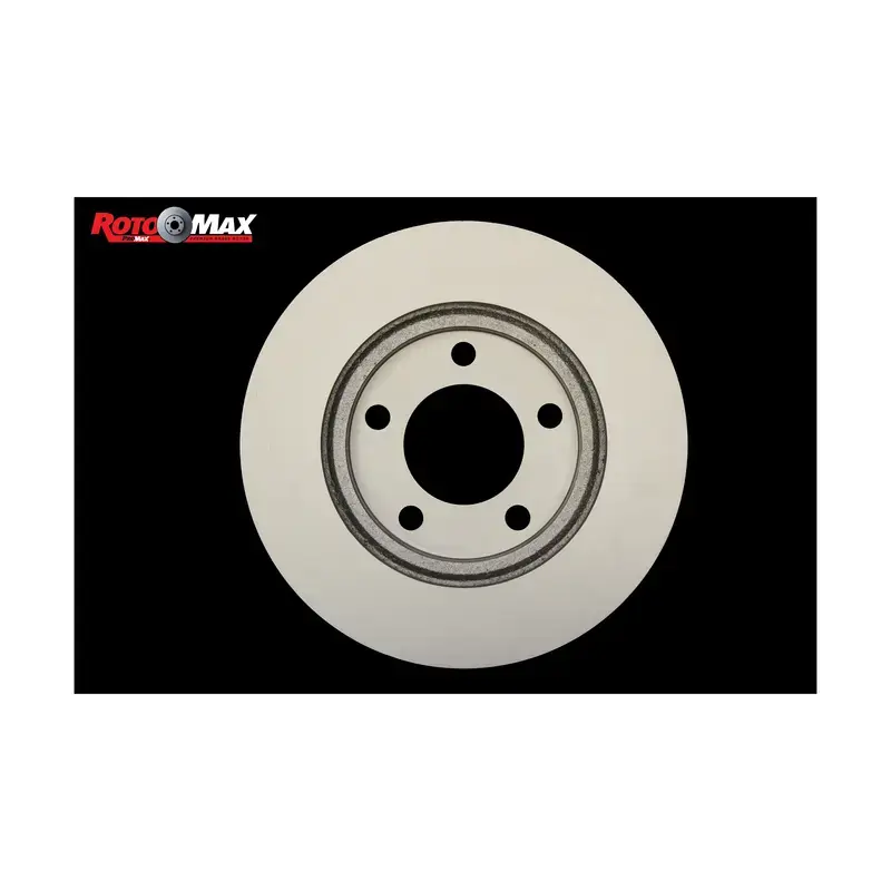 Weekend Sale PRO-20-5399 - Disc Brake Rotor | Promax