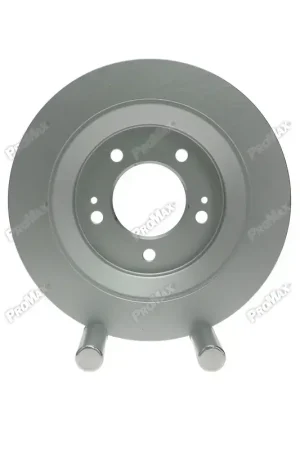 Affordable PRO-20-610119 - Disc Brake Rotor | Promax