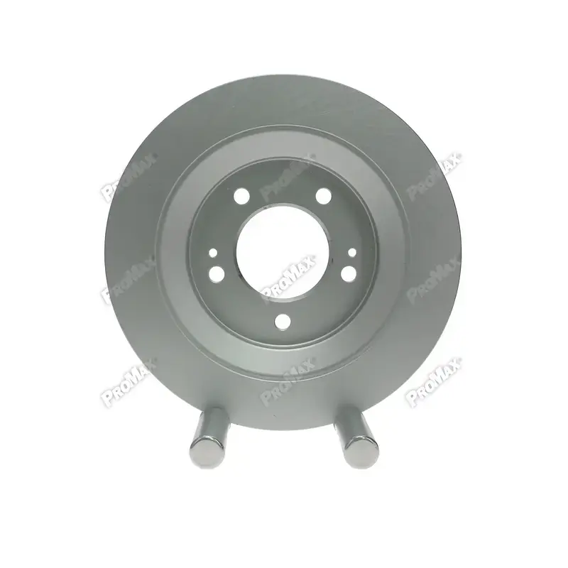 Affordable PRO-20-610119 - Disc Brake Rotor | Promax