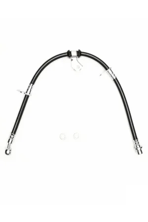 Worldwide Shipping DFC-350-59025 - Brake Hydraulic Hose | Dynamic Friction Company