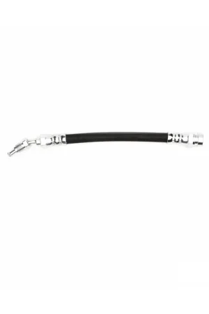 Affordable DFC-350-63026 - Brake Hydraulic Hose | Dynamic Friction Company