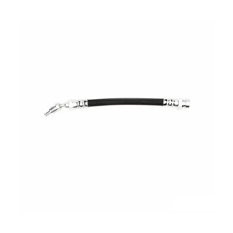 Affordable DFC-350-63026 - Brake Hydraulic Hose | Dynamic Friction Company