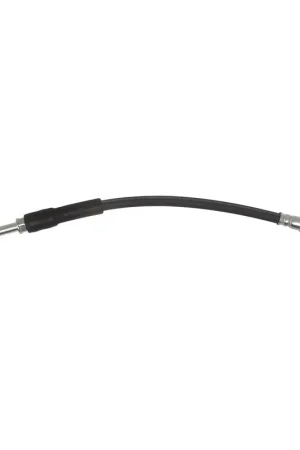 Affordable DFC-350-63075 - Brake Hydraulic Hose | Dynamic Friction Company