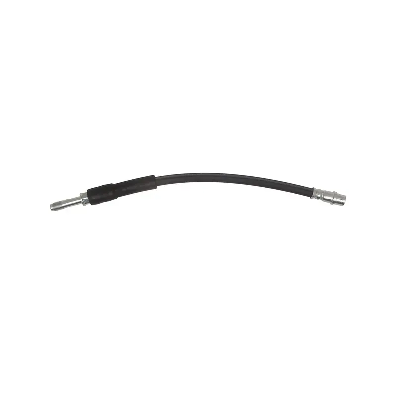 Affordable DFC-350-63075 - Brake Hydraulic Hose | Dynamic Friction Company