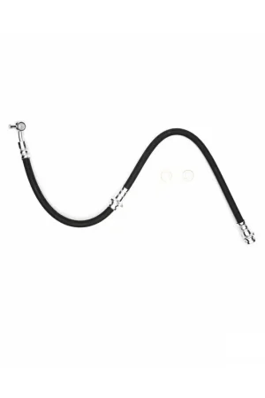 Worldwide Shipping DFC-350-67077 - Brake Hydraulic Hose | Dynamic Friction Company