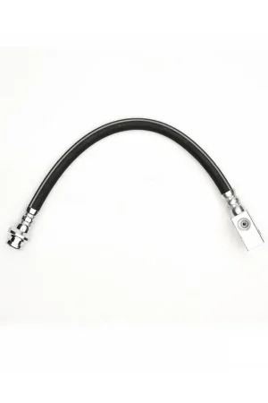 Affordable DFC-350-67176 - Brake Hydraulic Hose | Dynamic Friction Company