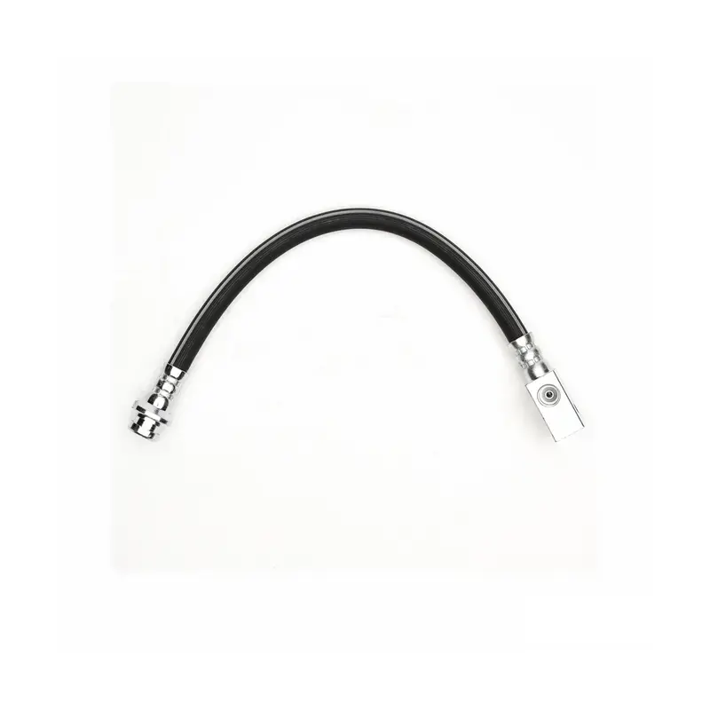 Affordable DFC-350-67176 - Brake Hydraulic Hose | Dynamic Friction Company