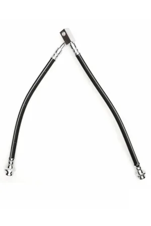 Worldwide Shipping DFC-350-68037 - Brake Hydraulic Hose | Dynamic Friction Company