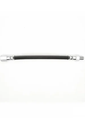 Affordable DFC-350-71012 - Brake Hydraulic Hose | Dynamic Friction Company