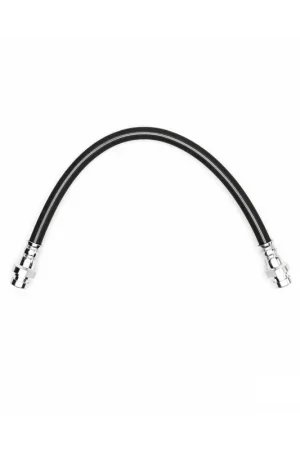 Worldwide Shipping DFC-350-72019 - Brake Hydraulic Hose | Dynamic Friction Company