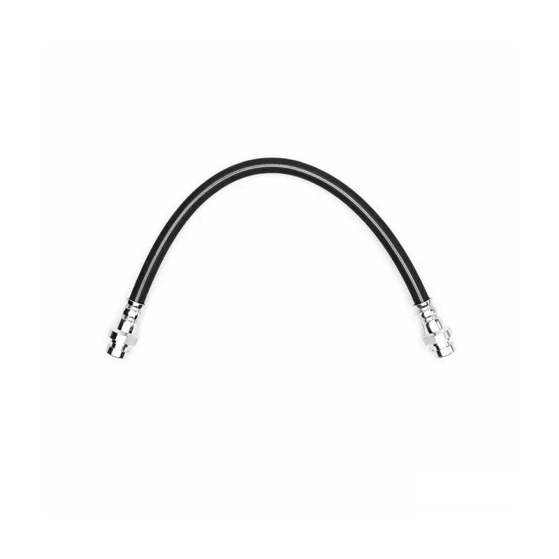 Worldwide Shipping DFC-350-72019 - Brake Hydraulic Hose | Dynamic Friction Company