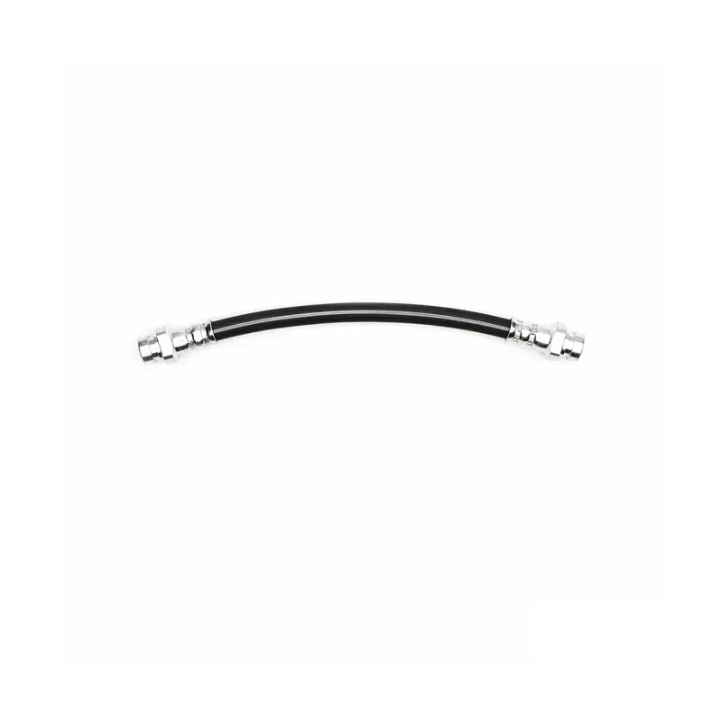 Latest DFC-350-72023 - Brake Hydraulic Hose | Dynamic Friction Company