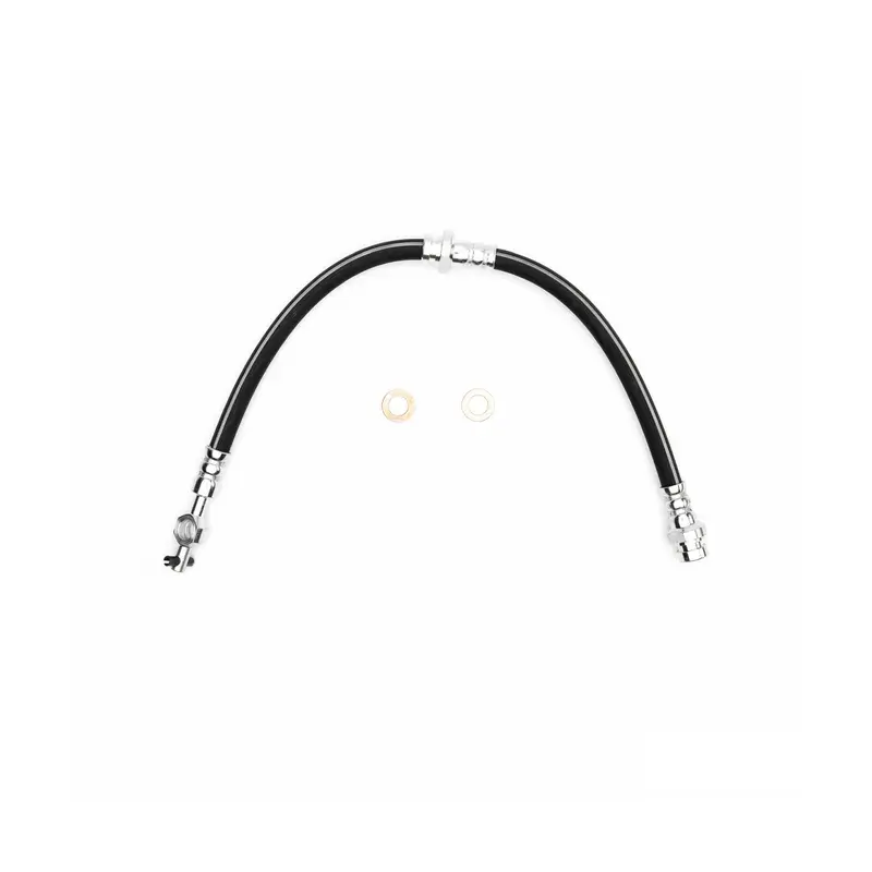 DFC-350-72024 - Brake Hydraulic Hose | Dynamic Friction Company Express Delivery