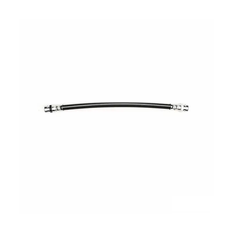 DFC-350-72025 - Brake Hydraulic Hose | Dynamic Friction Company Money Back Guarantee