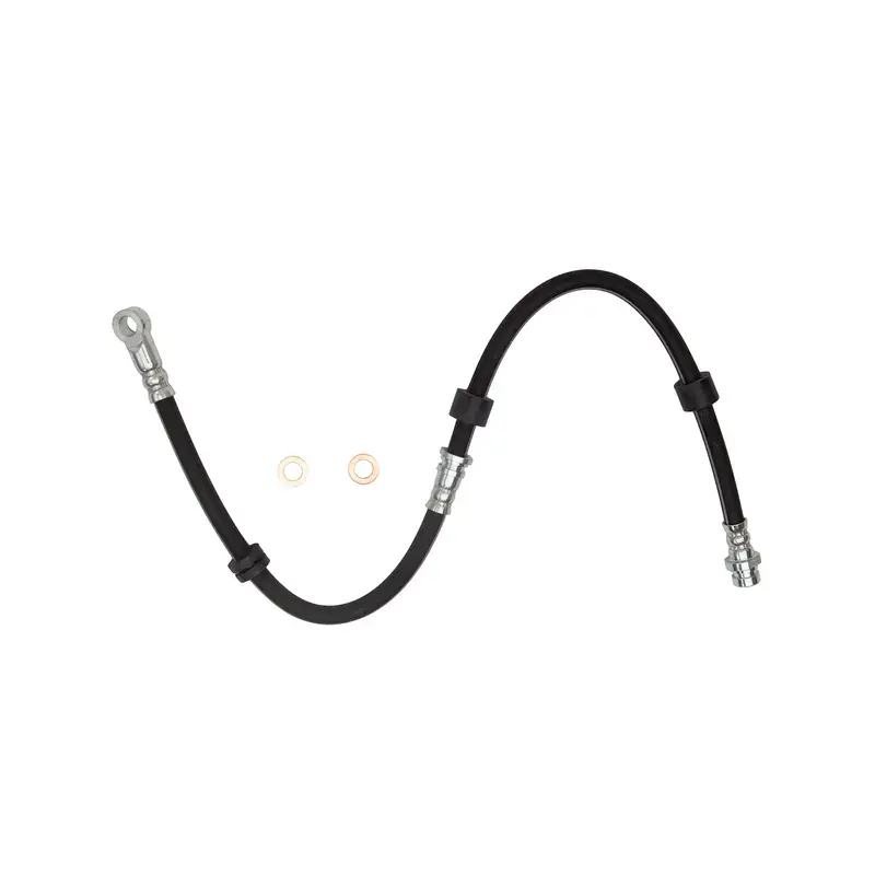 DFC-350-72036 - Brake Hydraulic Hose | Dynamic Friction Company Free Returns