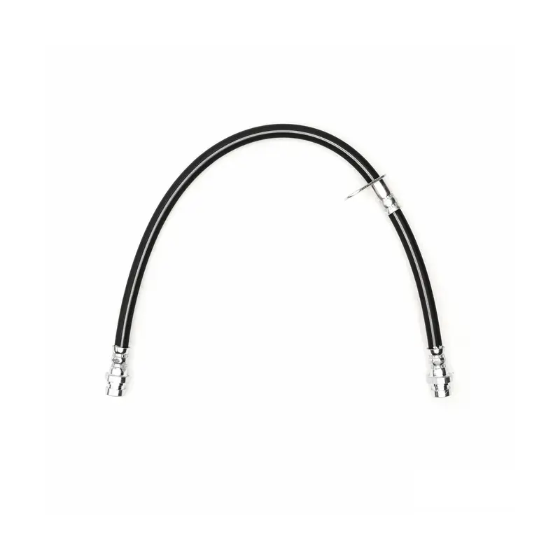 Holiday Sale DFC-350-72037 - Brake Hydraulic Hose | Dynamic Friction Company