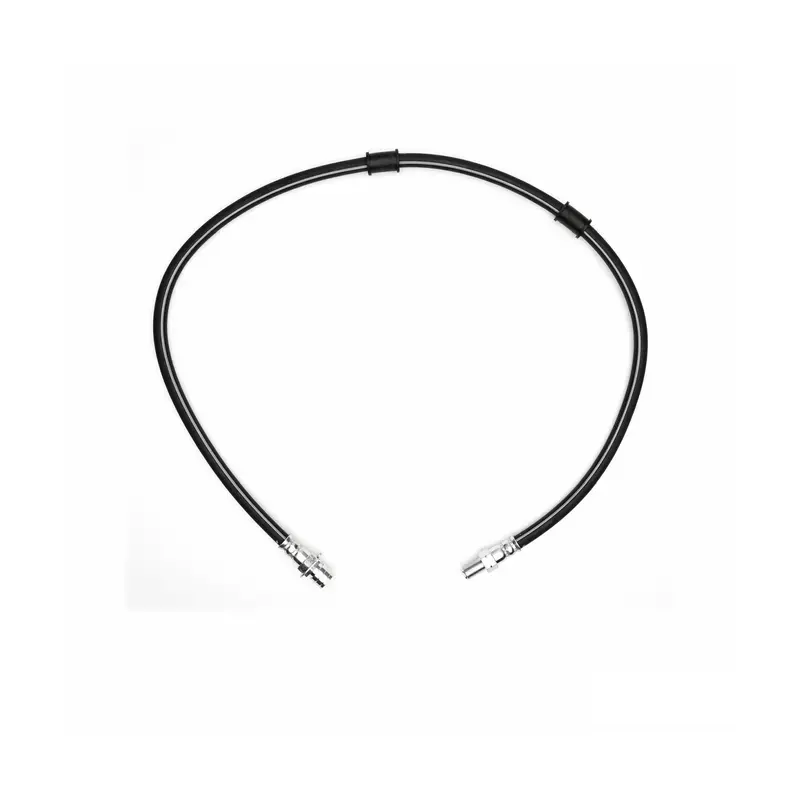 Seasonal Sale DFC-350-71040 - Brake Hydraulic Hose | Dynamic Friction Company