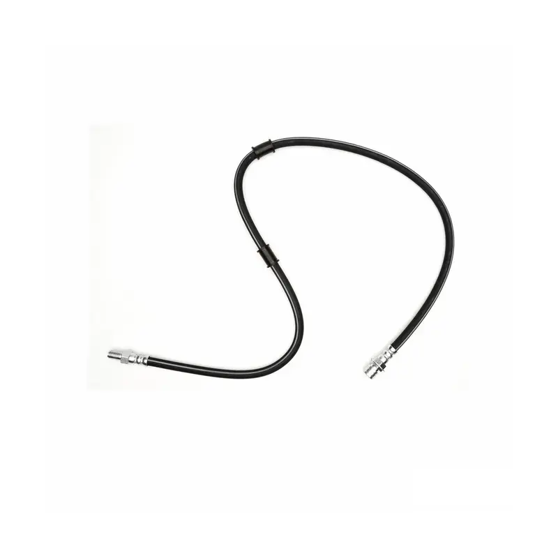 Mega Sale DFC-350-71044 - Brake Hydraulic Hose | Dynamic Friction Company