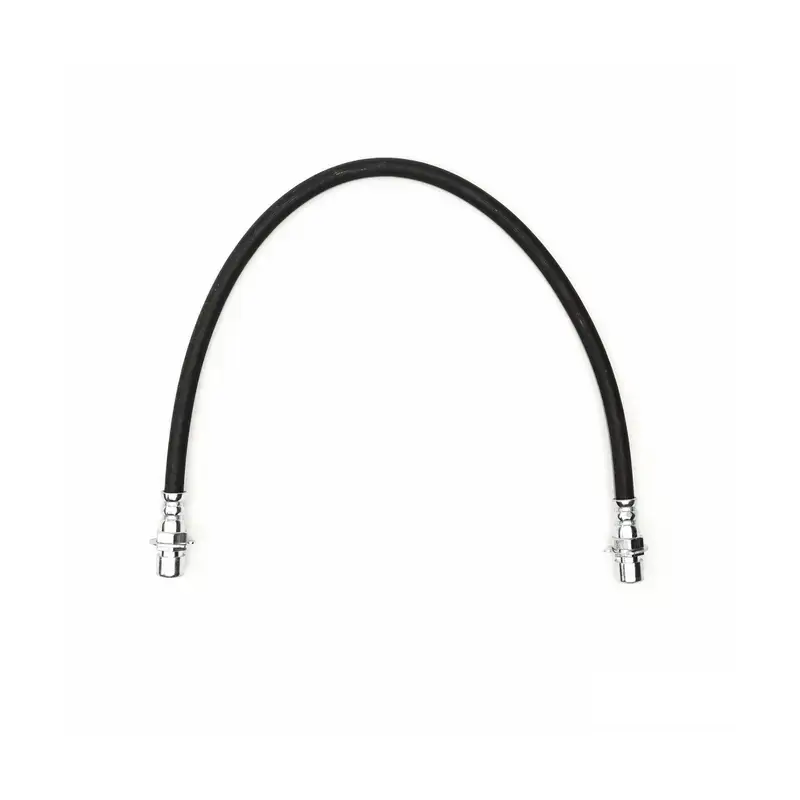 Deal DFC-350-71047 - Brake Hydraulic Hose | Dynamic Friction Company