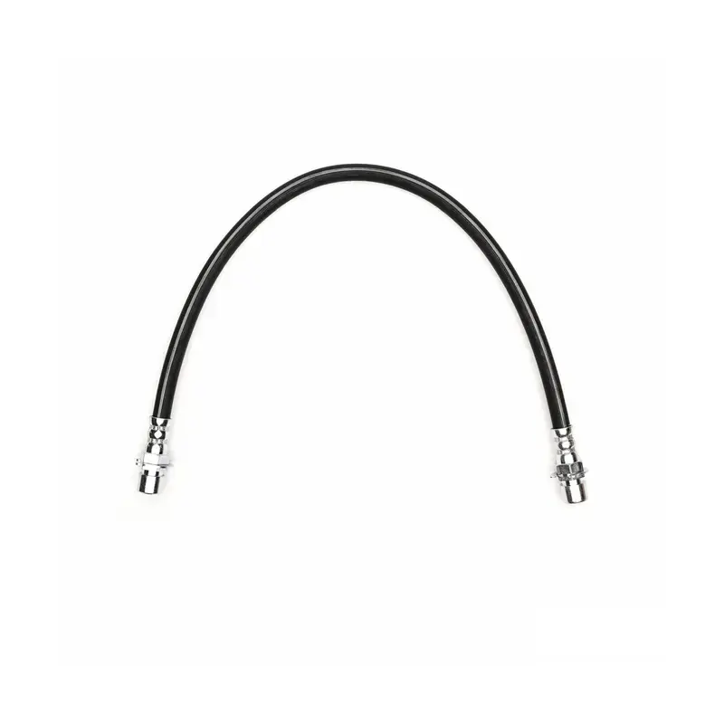 Original DFC-350-71048 - Brake Hydraulic Hose | Dynamic Friction Company