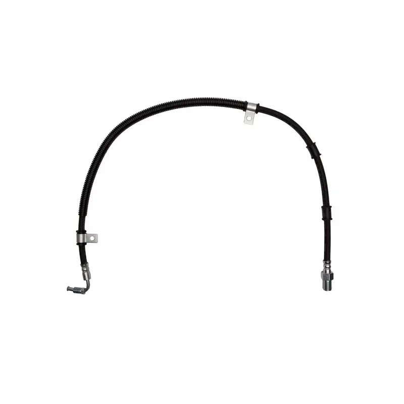Discount DFC-350-71055 - Brake Hydraulic Hose | Dynamic Friction Company