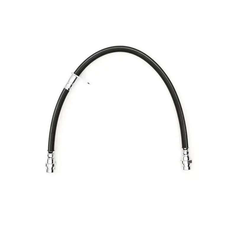 Free Delivery DFC-350-72038 - Brake Hydraulic Hose | Dynamic Friction Company