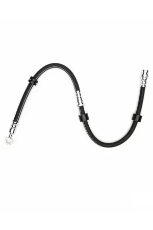 Affordable DFC-350-72039 - Brake Hydraulic Hose | Dynamic Friction Company
