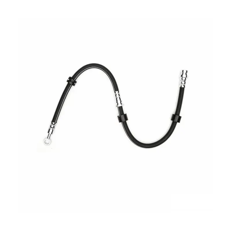 Affordable DFC-350-72039 - Brake Hydraulic Hose | Dynamic Friction Company