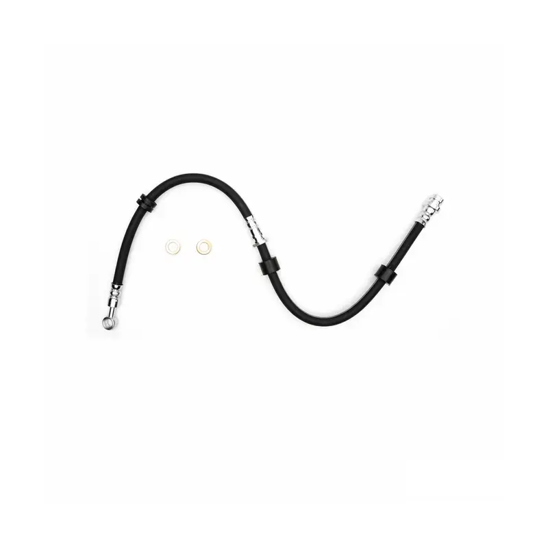 DFC-350-72040 - Brake Hydraulic Hose | Dynamic Friction Company Factory Price