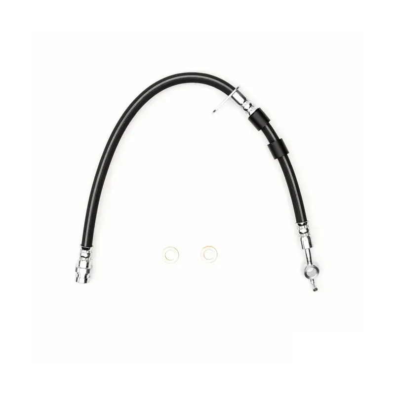 Today Only DFC-350-72049 - Brake Hydraulic Hose | Dynamic Friction Company