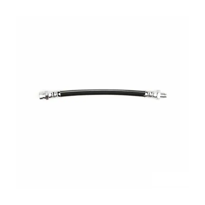DFC-350-72052 - Brake Hydraulic Hose | Dynamic Friction Company Don’t Miss Out