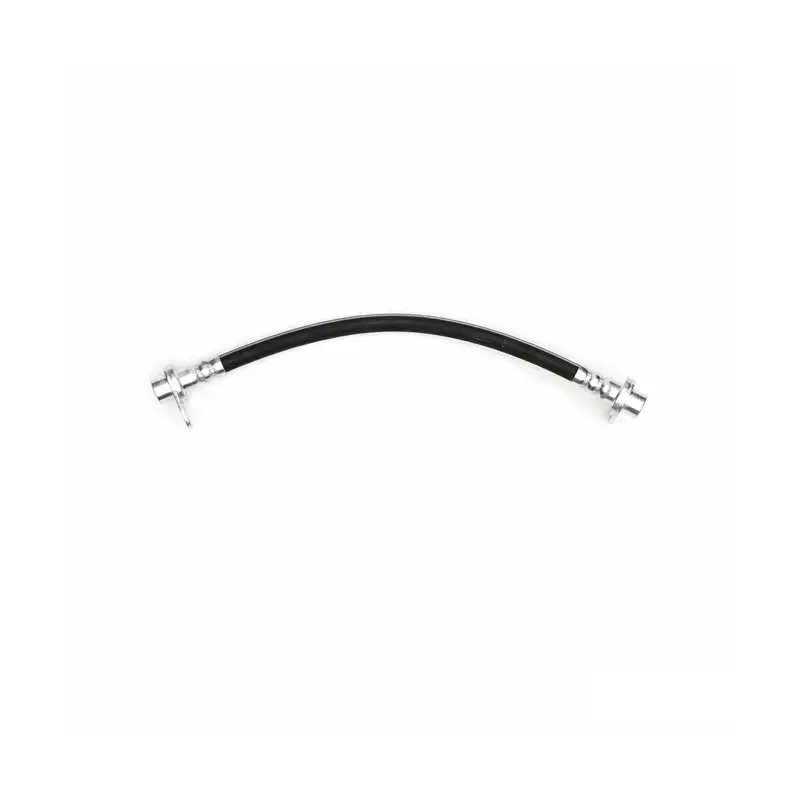DFC-350-72054 - Brake Hydraulic Hose | Dynamic Friction Company Hot Picks