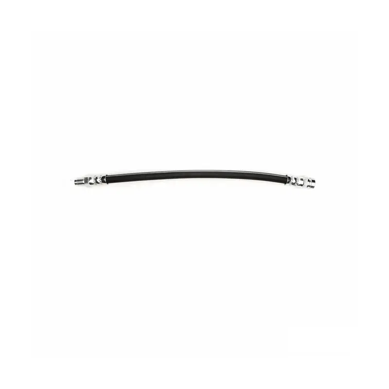 DFC-350-72055 - Brake Hydraulic Hose | Dynamic Friction Company Warranty Included