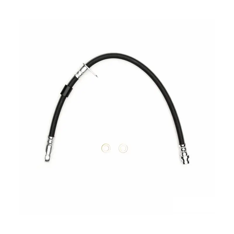 Top Rated DFC-350-72056 - Brake Hydraulic Hose | Dynamic Friction Company