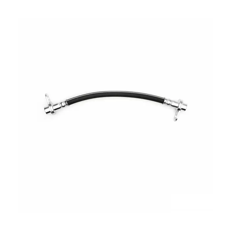 DFC-350-72057 - Brake Hydraulic Hose | Dynamic Friction Company In Demand