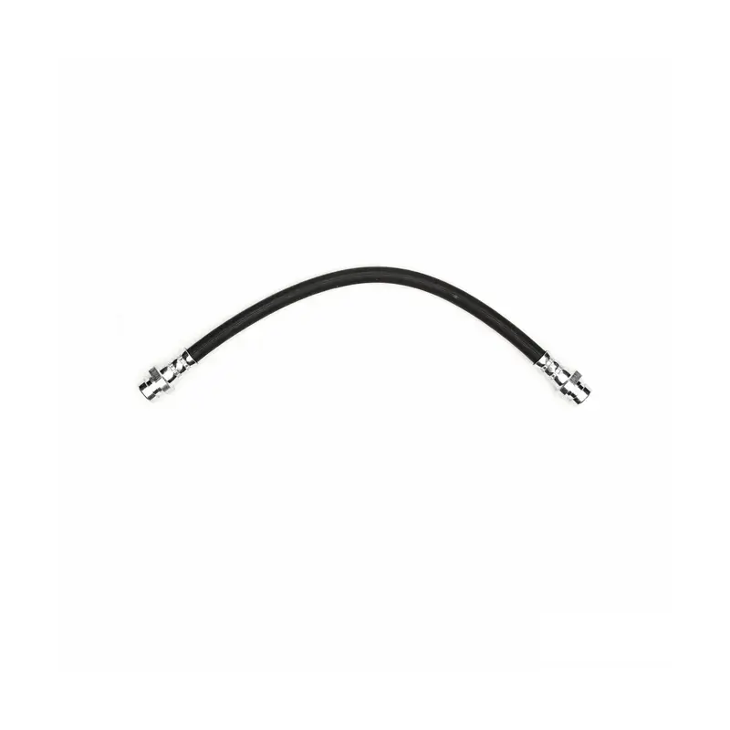 Limited Time DFC-350-72061 - Brake Hydraulic Hose | Dynamic Friction Company