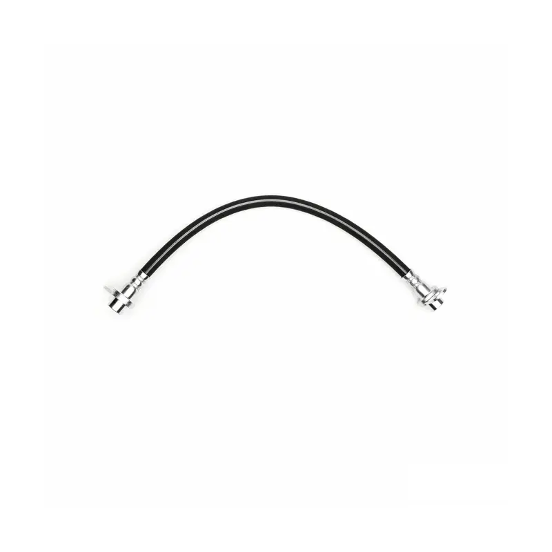 DFC-350-72064 - Brake Hydraulic Hose | Dynamic Friction Company Price Drop
