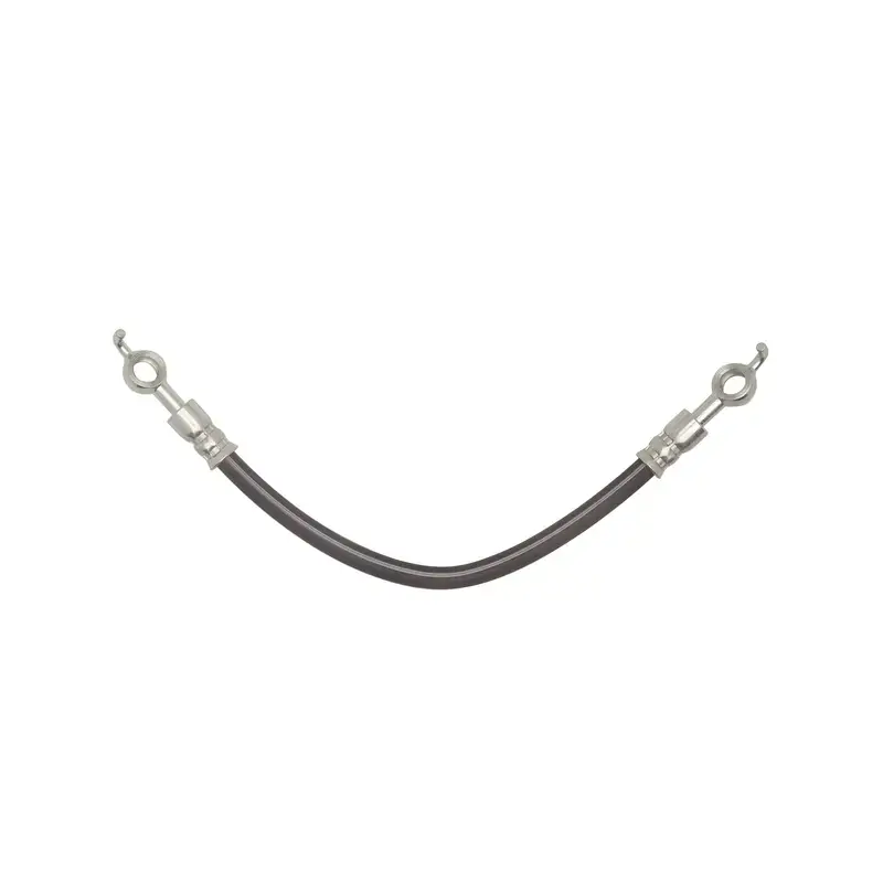 DFC-350-72066 - Brake Hydraulic Hose | Dynamic Friction Company Luxury