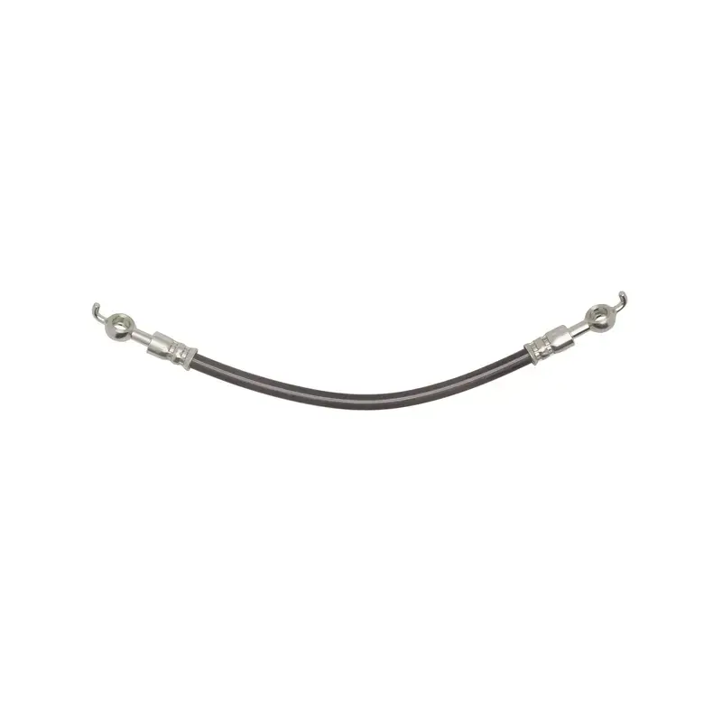 Instant Buy DFC-350-72067 - Brake Hydraulic Hose | Dynamic Friction Company