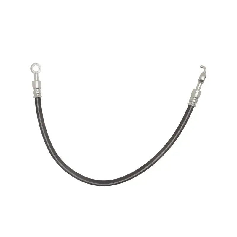 DFC-350-72070 - Brake Hydraulic Hose | Dynamic Friction Company Limited Edition