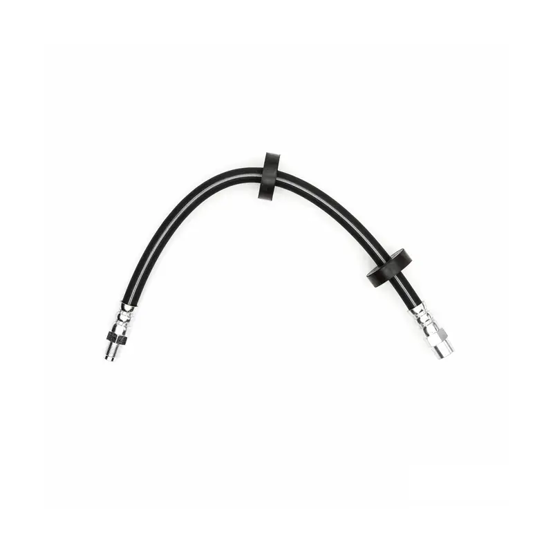 DFC-350-73001 - Brake Hydraulic Hose | Dynamic Friction Company Premium