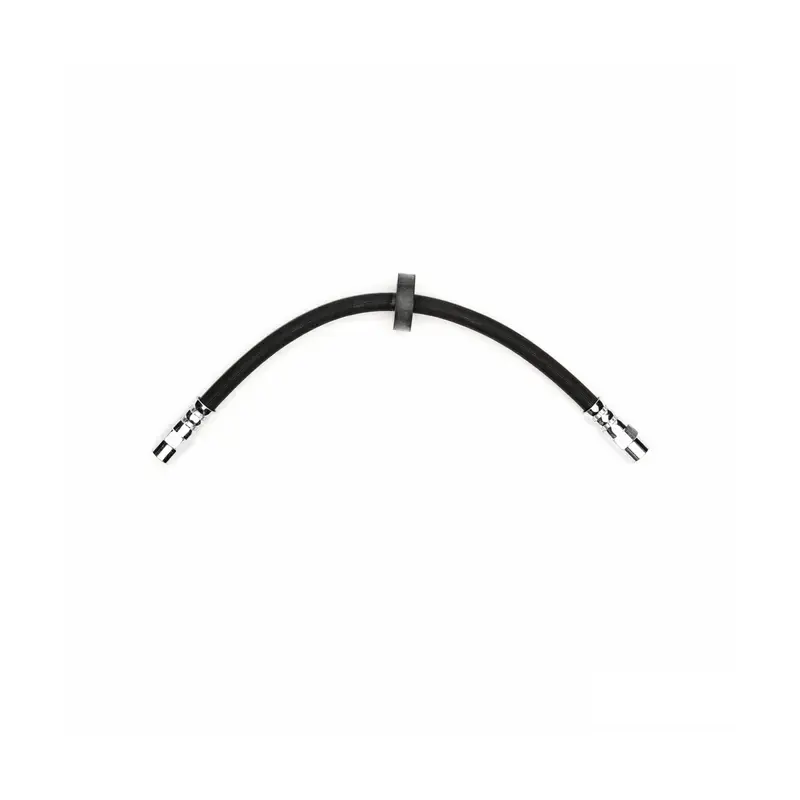 DFC-350-73002 - Brake Hydraulic Hose | Dynamic Friction Company Authentic
